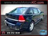 Used 2004 Chevrolet Malibu LS w/ Preferred Equipment Group image 5