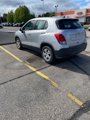 Used 2015 Chevrolet Trax LS image 3