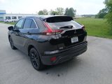 Used 2024 Mitsubishi Eclipse Cross LE image 3