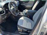 Used 2021 Chevrolet Equinox LS image 3