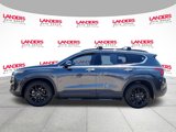 Used 2023 Hyundai Santa Fe XRT image 6