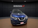 Used 2018 Nissan Rogue S image 5