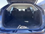 Used 2017 Ford Edge SEL w/ Equipment Group 201A image 6