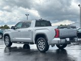 Used 2023 Toyota Tundra 1794 Edition image 4