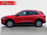 New 2024 Ford Escape Active w/ Tech Pack #1 image 3