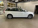 Used 2010 Volvo V50 2.4i image 6