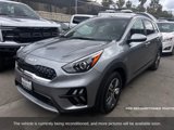 Used 2022 Kia Niro LXS image 3