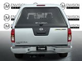 Used 2016 Nissan Frontier Desert Runner image 6