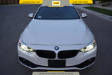 Used 2019 BMW 430i Coupe w/ Convenience Package image 2