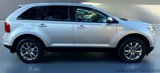 Used 2014 Ford Edge SEL image 6