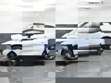 New 2025 Volvo EX30 Ultra w/ Climate Package image 4