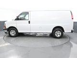 Used 2019 Chevrolet Express 2500 w/ Driver Convenience Package image 4