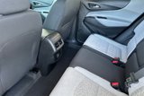 Used 2022 Chevrolet Equinox LS image 5