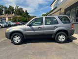Used 2007 Ford Escape XLS image 4