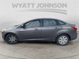 Used 2012 Ford Focus SE image 4