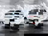 New 2025 Jeep Grand Cherokee L Laredo w/ Luxury Tech Group I image 4