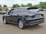 Used 2023 Honda HR-V LX image 4