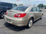 Used 2007 Chrysler Sebring Touring image 2