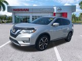 Used 2019 Nissan Rogue SL image 2