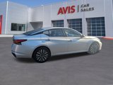 Used 2024 Nissan Altima 2.5 SV image 6
