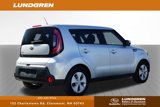 Used 2016 Kia Soul image 3