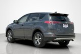 Certified 2018 Toyota RAV4 XLE image 3