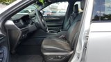 Certified 2022 Jeep Grand Cherokee Altitude image 5