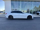 Used 2020 BMW 330i xDrive Sedan w/ Convenience Package image 4