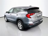 Used 2018 GMC Terrain SLE image 5