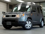 Used 2011 Honda Element LX image 2