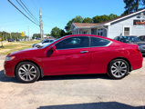 Used 2013 Honda Accord EX-L image 5