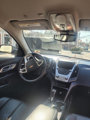 Used 2017 Chevrolet Equinox LT w/ Midnight Edition image 5