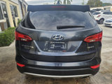 Used 2014 Hyundai Santa Fe Sport image 5