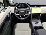 Certified 2024 Land Rover Discovery Sport S image 4