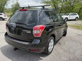 Used 2015 Subaru Forester 2.5i Premium w/ Protection Package #1 image 5