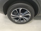 Certified 2022 Buick Encore GX Select image 3