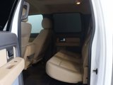 Used 2014 Ford F150 XLT w/ Equipment Group 302A Luxury image 6