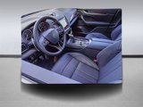 New 2023 Maserati Levante Modena image 4