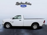 Used 2019 RAM 1500 Tradesman w/ Popular Equipment Group image 3