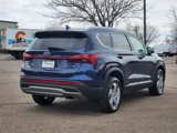 Used 2023 Hyundai Santa Fe SEL image 3