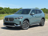 New 2025 BMW X1 xDrive28i w/ Technology Package image 2