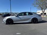 Used 2023 Toyota Camry XSE image 6