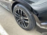 Used 2014 Kia Optima EX image 5