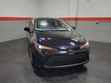 New 2025 Toyota Corolla LE image 4