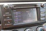 Used 2015 Toyota RAV4 LE image 3