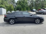Used 2021 Kia Forte LXS image 4