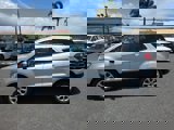 Used 2021 Ford EcoSport SE w/ SE Convenience Package image 5