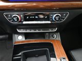 Used 2021 Audi Q5 Prestige w/ Prestige Package image 3