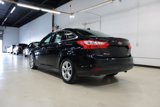 Used 2014 Ford Focus SE image 4