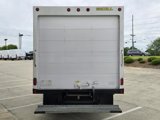 Used 2022 Ford E-350 and Econoline 350 Super Duty w/ Power Windows & Locks Group image 5
